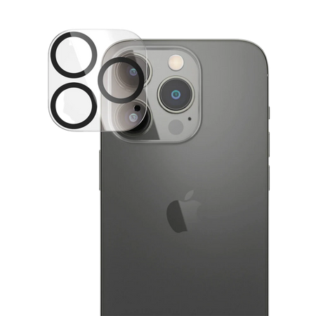 Panzerglass ™ Camera Protector iPhone 14 Pro & 14 Pro Max