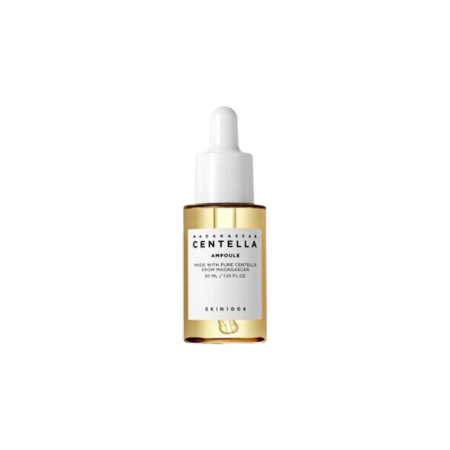 Skin1004 Madagaskar Centella Ampoule - 30 ml