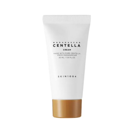 SKIN1004 Madagascar Centella Cream - 30 ml