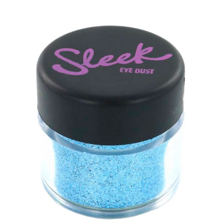 Sleek  Eye Dust - Ooh Baby!