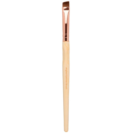 So Eco Angled Eyeliner Brush