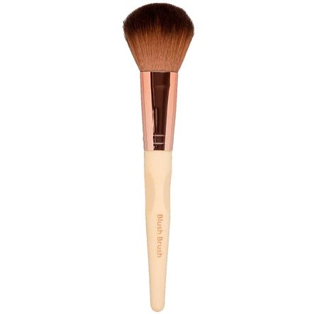 So Eco Blush Brush