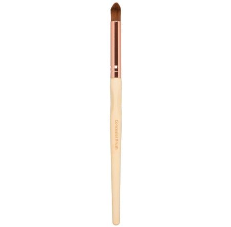 Also Eco Concealer Pinsel