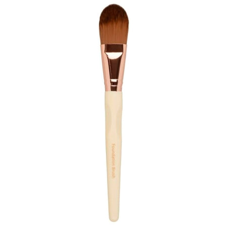 So Eco Foundation Brush