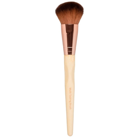 So Eco Multitasking Brush