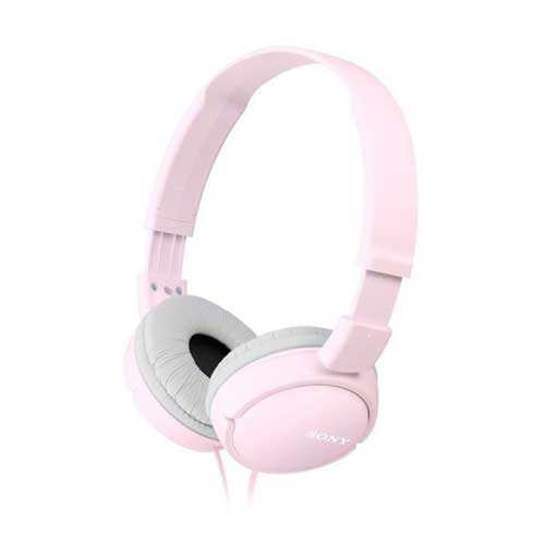 Sony MDR-Zx110 Kopfhörer-Pink