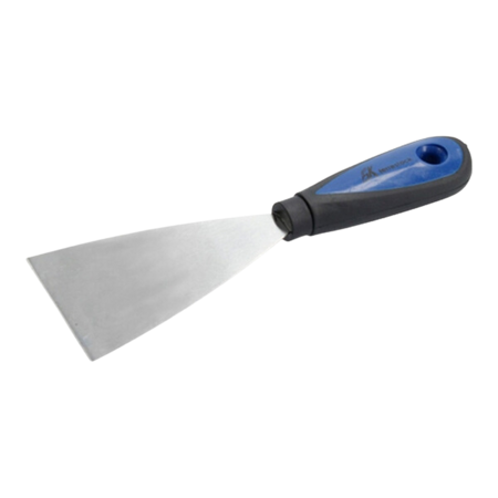 Ferrestock Spatula 100 mm