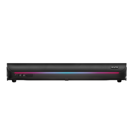 Gaming Sound Bar Esg 2 Sonar