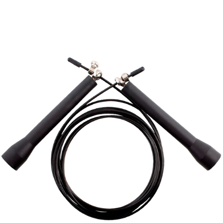 BasicPlus Speed Rope Skipping Rope