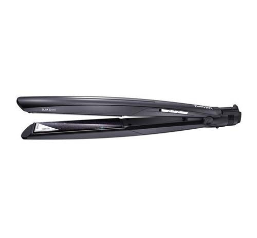 Babyliss Smoothing Tongs - ST325E