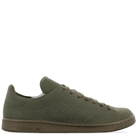 Sneaker Adidas Stan Smith - Green