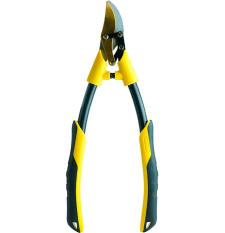 Stanley Branch Shears - 58 cm