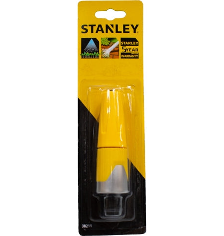 Stanley Garden Watering Gun