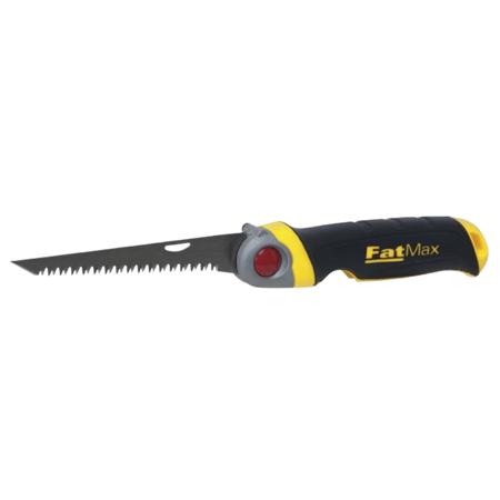 STANLEY FMHT0-20559 FATMAX SAW GYPSUM