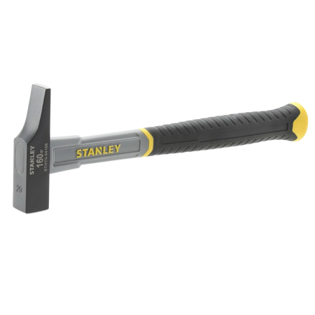 Stanley Stht0-54158 Hammer