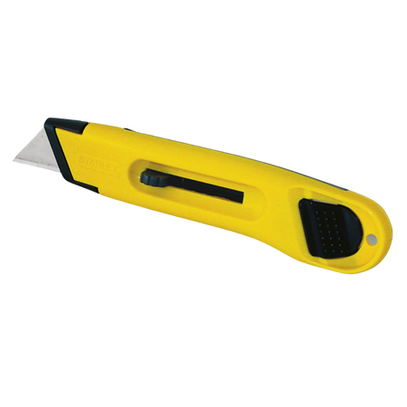 Stanley Hobby Knife 150mm