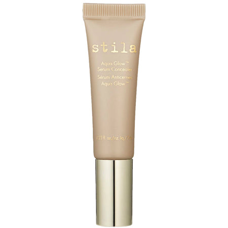 STILA Aqua Glow Serum Concealer - Deep