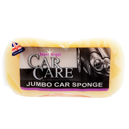 Super Bright Jumbo Car Springe