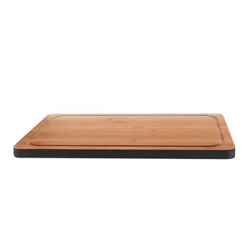 EH Bamboo Chopping Board