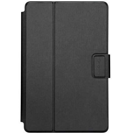 Targus Safe Fit 360 ° TabletCover 7-8,5 "