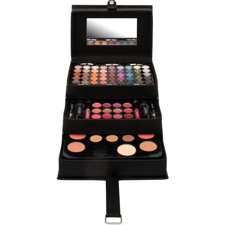 Technic Jewellery Cosmetic Beautybox