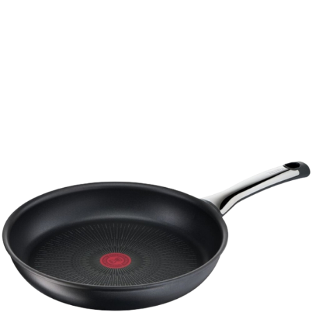 TEFAL Excellence Stekpanna - Ø24cm