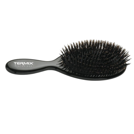 Termix Little Brush Capelli naturali