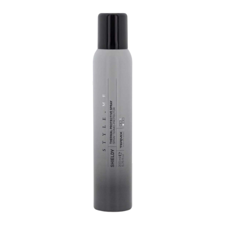 TerMix Style.Me Shieldy Termal Protective Spray - 200 ml