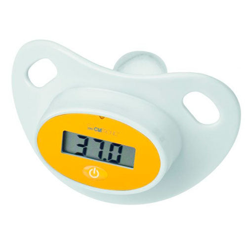 Clatronic Baby Thermometer