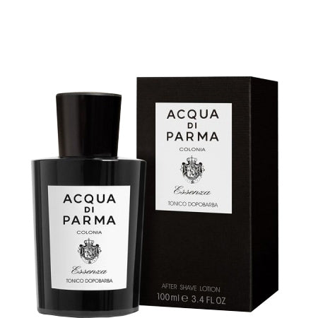 Acca di parma colonia Essenza Aftershave -voide 100 ml