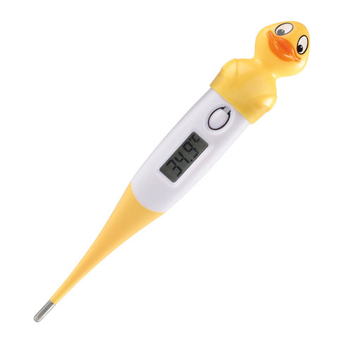 Topcom digital termometer