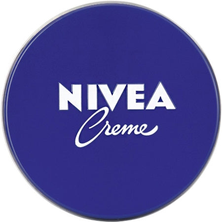 Nivea Original Cream 250 ml