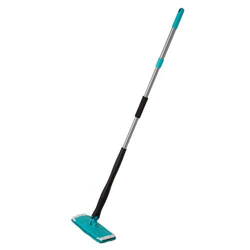 Titano Twist Mop