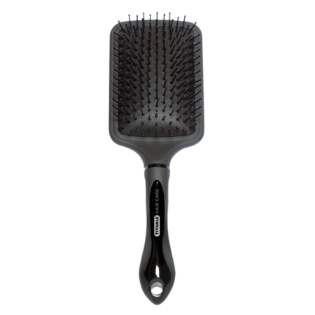 Titania Wide Hair Brush