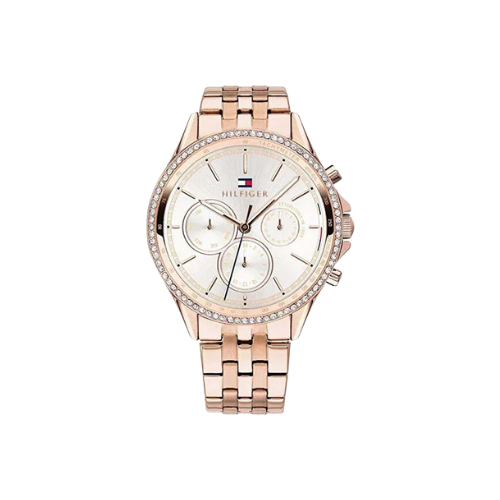 Tommy Hilfiger Ari 1781978 - 38 mm