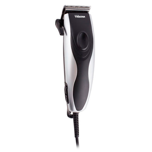 Tristar Hair Trimmer