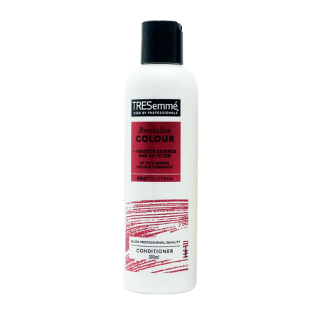 TREsemmé Colour Revitalise Balsam - 300ml