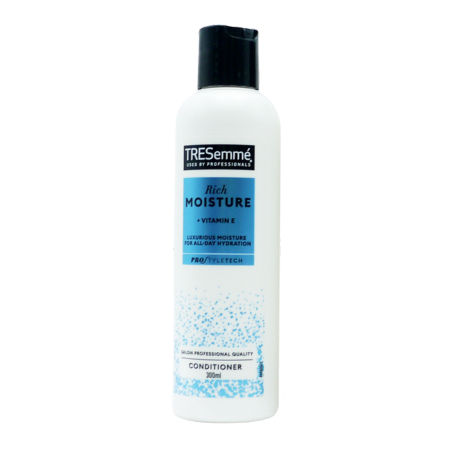 TREsemmé Moisture Rich Balsam - 300ml