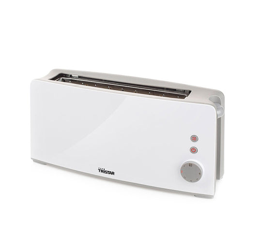 Tristar Toaster - BR1024