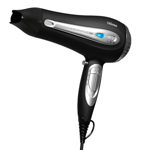 Tristar Hairdryer 2200 W