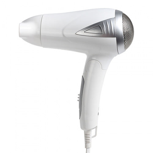 Tristar Hairdryer 1200 W