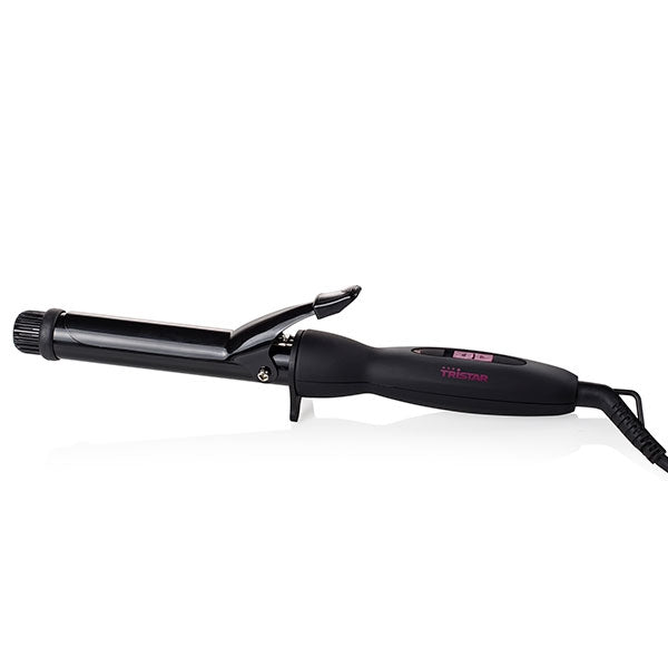 Tristar Curling Iron