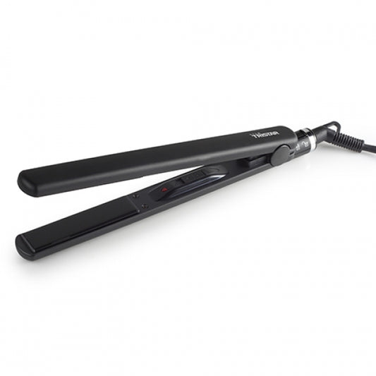 Tristar Straightener – Smoothing Iron