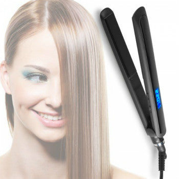 Tristar Straightener LCD - Straightener