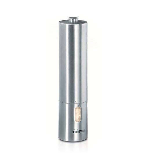 Tristar Pepper/Salt Grinder