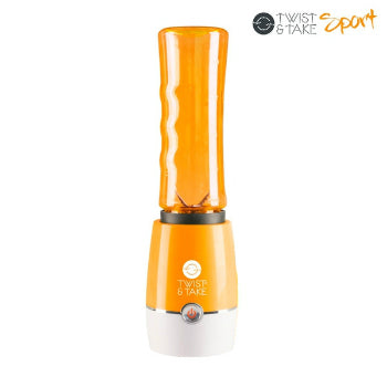 Twist & Take Sport Mixer