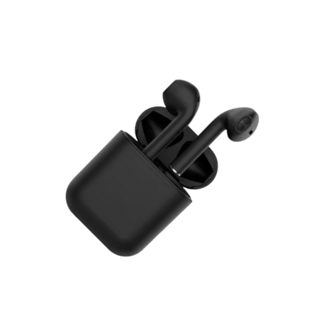 TWS I12 5.0 EARBUDS - Ordina