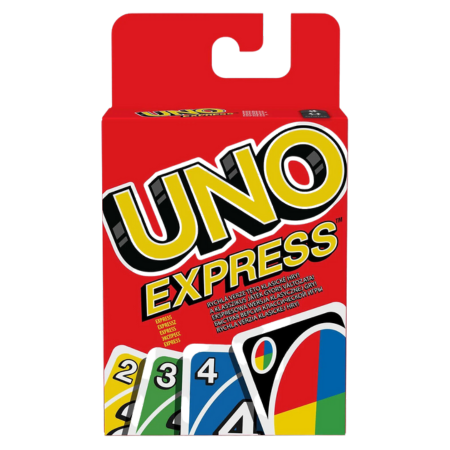 UNO Express