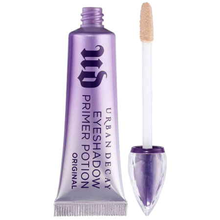 Urban Decay Eyeshadow Primer Potion Original 10 ml