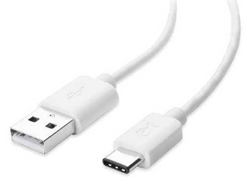 USB-C 1 Meter Cable